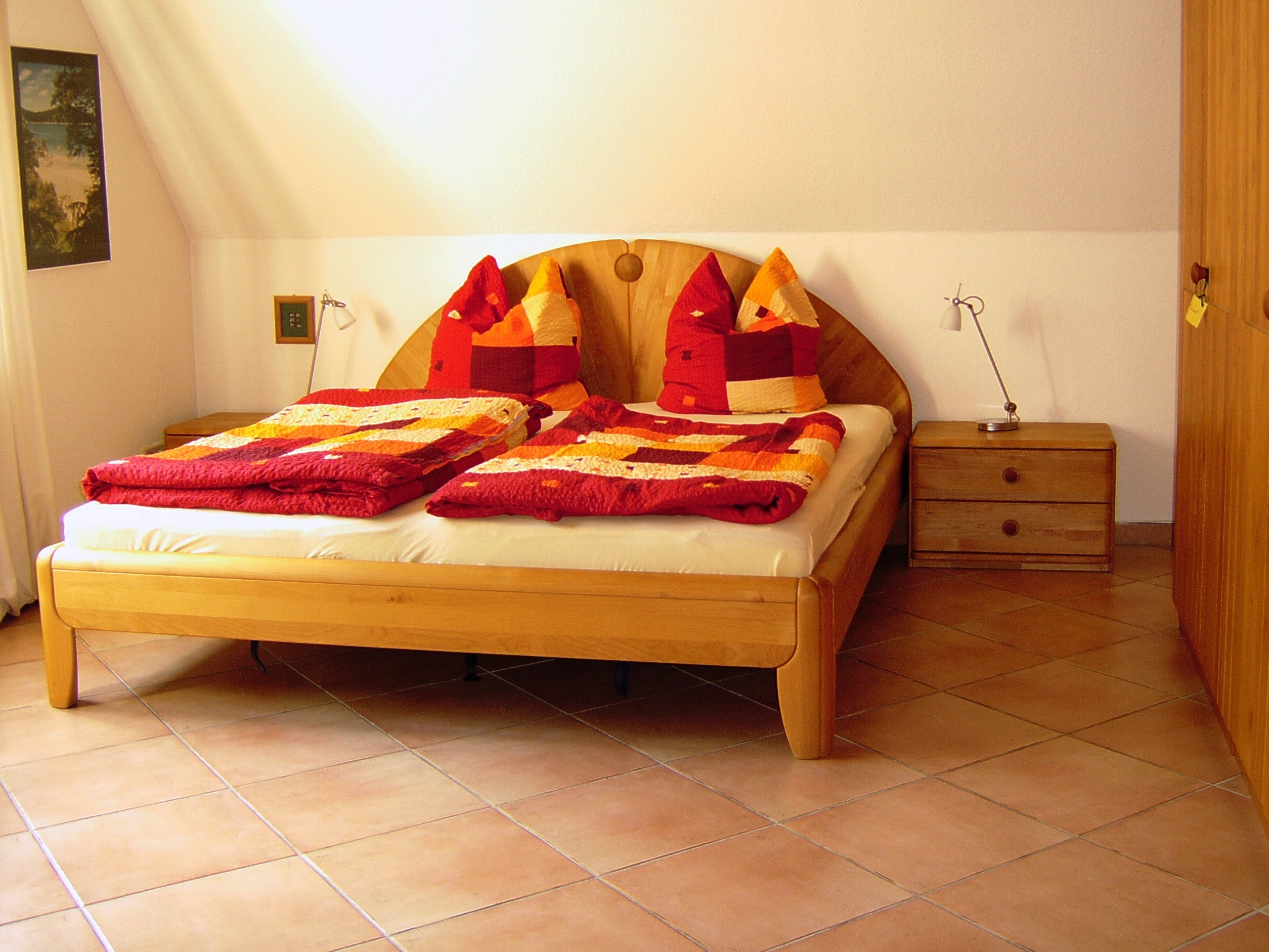Foto Galerie